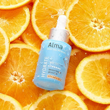 Load image into Gallery viewer, ALMA K BRIGHTENING BOOSTER 30ML - Beauty Bar 
