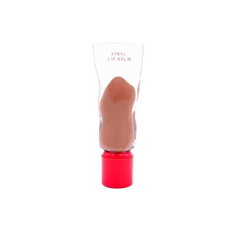 JOVO VINYL LIP CREAM - AVAILABLE IN 6 SHADES - Beauty Bar 