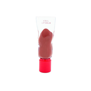 JOVO VINYL LIP CREAM - AVAILABLE IN 6 SHADES - Beauty Bar 