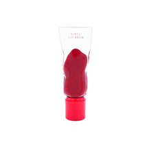 Load image into Gallery viewer, JOVO VINYL LIP CREAM - AVAILABLE IN 6 SHADES - Beauty Bar 
