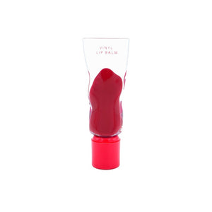 JOVO VINYL LIP CREAM - AVAILABLE IN 6 SHADES - Beauty Bar 