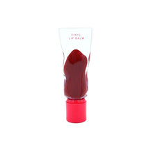 Load image into Gallery viewer, JOVO VINYL LIP CREAM - AVAILABLE IN 6 SHADES - Beauty Bar 
