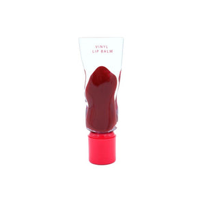 JOVO VINYL LIP CREAM - AVAILABLE IN 6 SHADES - Beauty Bar 