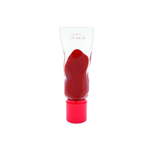 JOVO VINYL LIP CREAM - AVAILABLE IN 6 SHADES - Beauty Bar 