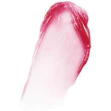 Load image into Gallery viewer, W7 TINTED POP JELLY GLOW LIP BALM AVAILABLE IN 2 SHADES - Beauty Bar 
