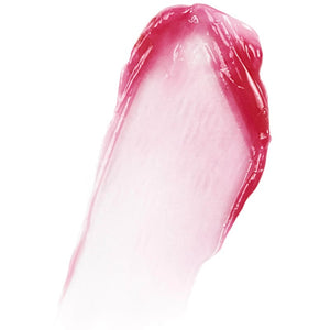 W7 TINTED POP JELLY GLOW LIP BALM AVAILABLE IN 2 SHADES - Beauty Bar 