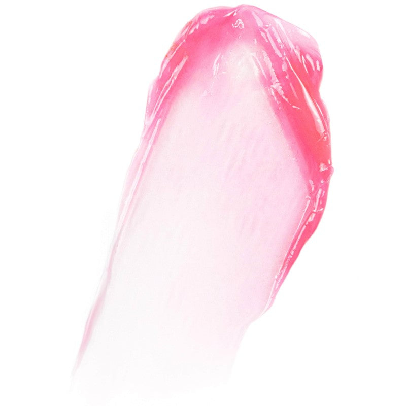W7 TINTED POP JELLY GLOW LIP BALM AVAILABLE IN 2 SHADES - Beauty Bar 