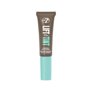 W7 LIFT&TINT BROW THICKENING MASCARA - Beauty Bar 