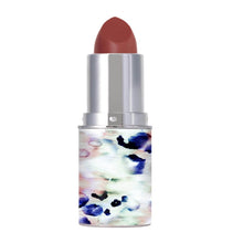 Load image into Gallery viewer, W7 PLAYFUL POUT LIPSITCK - AVAILABLE IN 4 SHADES - Beauty Bar 
