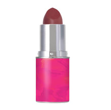 Load image into Gallery viewer, W7 PLAYFUL POUT LIPSITCK - AVAILABLE IN 4 SHADES - Beauty Bar 
