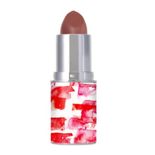 Load image into Gallery viewer, W7 PLAYFUL POUT LIPSITCK - AVAILABLE IN 4 SHADES - Beauty Bar 
