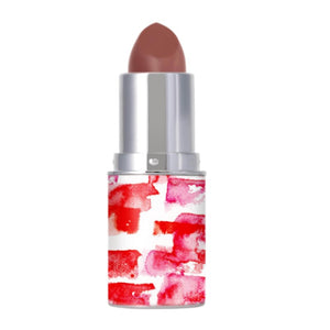 W7 PLAYFUL POUT LIPSITCK - AVAILABLE IN 4 SHADES - Beauty Bar 