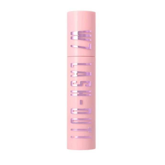 W7 LASH OUT MASCARA 7.2ML - Beauty Bar 