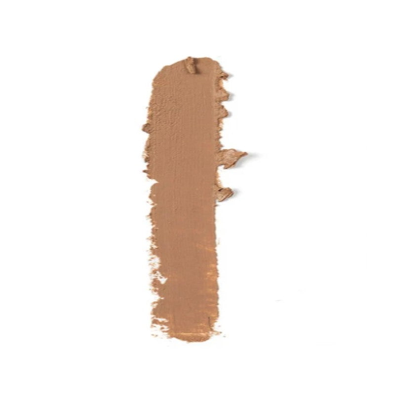 MUA BEAUTY BALM AVAILABLE IN 6 SHADES