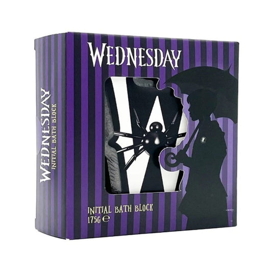 CORSAIR WEDNESDAY BATH FIZZER 24 - Beauty Bar 