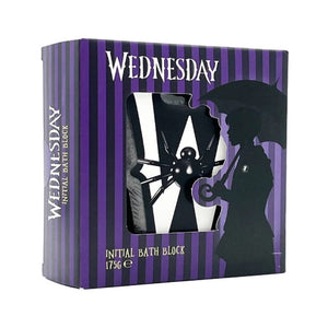 CORSAIR WEDNESDAY BATH FIZZER 24 - Beauty Bar 