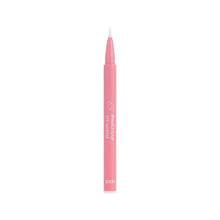 Load image into Gallery viewer, SODA EYE MARKER AVAILABLE IN 13 SHADES - Beauty Bar 
