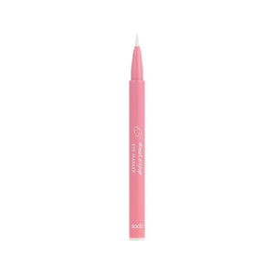 SODA EYE MARKER AVAILABLE IN 13 SHADES - Beauty Bar 
