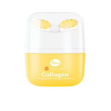 Load image into Gallery viewer, 7DAYS COLLAGEN V-SHAPING LIFTING CREAM - Beauty Bar 

