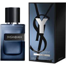 Load image into Gallery viewer, YSL Y ELIXIR 60ML - Beauty Bar 
