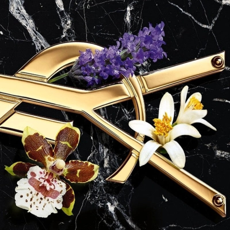 YSL LIBRE EDP INTENSE - AVAILABLE IN 3 SIZES - Beauty Bar 