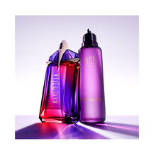 Load image into Gallery viewer, MUGLER ALIEN HYPERSENCE EDP AVAILABLE IN 2 SIZES - Beauty Bar 
