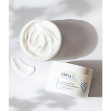 Load image into Gallery viewer, ALMA K NUTRITIVE BODY BUTTER 250ML - Beauty Bar 
