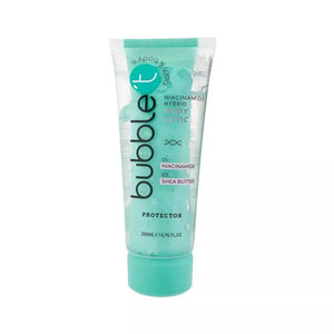 BUBBLE T NIACINAMIDE HYBRID BODY LOTION 200ML - Beauty Bar 
