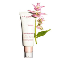Load image into Gallery viewer, CLARINS CALM ESSENTIEL EMULSION FACE CREAM 50ML - Beauty Bar 
