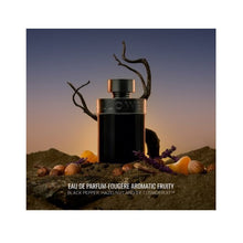 Load image into Gallery viewer, HALLOWEEN MYSTERY EDP - AVAILABLE IN 3 SIZES - Beauty Bar 
