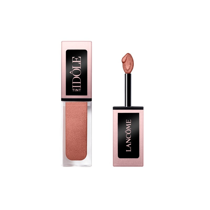 LANCÔME IDOLE TINT - AVAILABLE IN 7 SHADES - Beauty Bar 