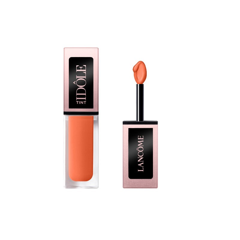 LANCÔME IDOLE TINT - AVAILABLE IN 7 SHADES - Beauty Bar 