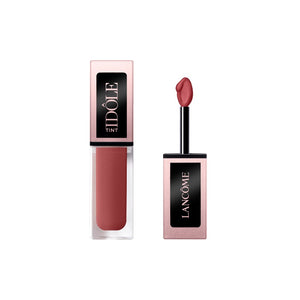 LANCÔME IDOLE TINT - AVAILABLE IN 7 SHADES - Beauty Bar 