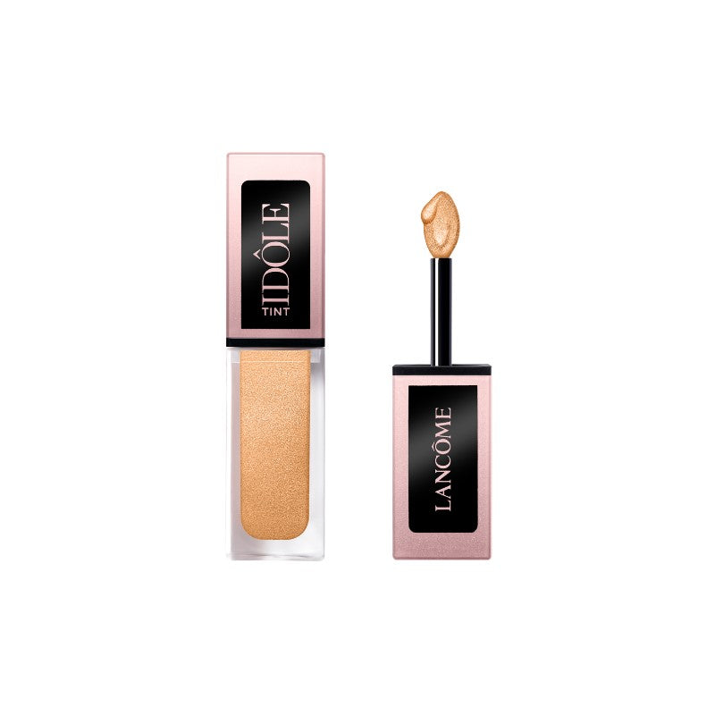 LANCÔME IDOLE TINT - AVAILABLE IN 7 SHADES - Beauty Bar 
