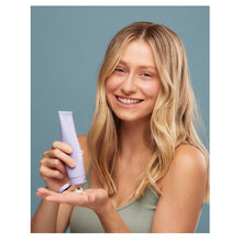 Load image into Gallery viewer, FLORENCE BY MILLS - CLEAN MAGIC FACE WASH CUCUMBER ROSE 100ML - Beauty Bar 
