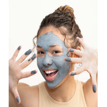 Load image into Gallery viewer, FLORENCE BY MILLS - CLEAR THE WAY CLARIFINIG MUD MASK 100ML - Beauty Bar 
