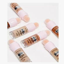 Load image into Gallery viewer, MAYBELLINE NEW YORK INSTANT PERFECTOR 4-IN-1 GLOW - AVAILABLE IN 4 SHADES - Beauty Bar 
