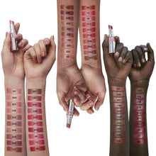 Load image into Gallery viewer, YSL LOVESHINE WET SHINE LIPSTICK AVAILABLE IN 19 SHADES - Beauty Bar 
