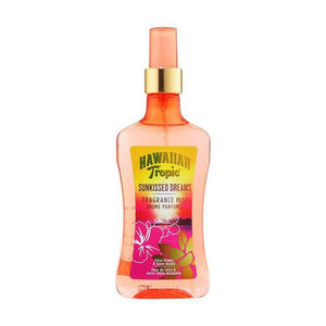 HAWAIIAN TROPIC SUN KISSED DREAMS BODY MIST 250ML - Beauty Bar 