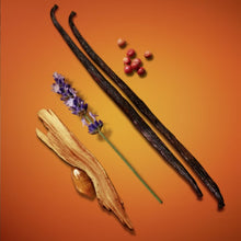 Load image into Gallery viewer, GIORGIO ARMANI STRONGER WITH YOU INTENSLY EDP 100ML &amp; EDP 15ML SET - Beauty Bar 
