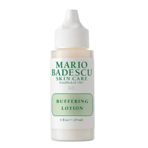 MARIO BADESCU BUFFERING LOTION 29ML - Beauty Bar 
