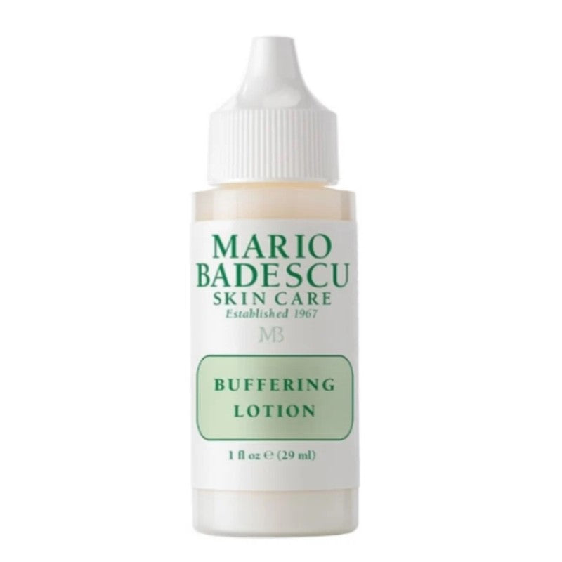 MARIO BADESCU BUFFERING LOTION 29ML - Beauty Bar 