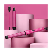 Load image into Gallery viewer, LEE STAFFORD MAGIC WANDS MULTI CURLER - Beauty Bar 
