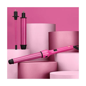 LEE STAFFORD MAGIC WANDS MULTI CURLER - Beauty Bar 