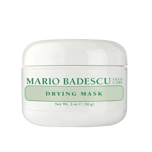 MARIO BADESCU DRYING MASK 56GR - Beauty Bar 