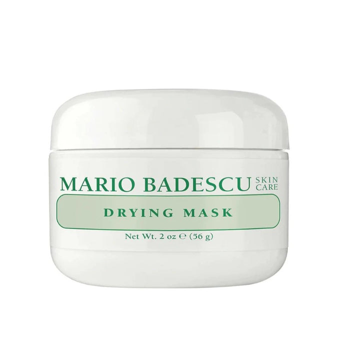 MARIO BADESCU DRYING MASK 56GR - Beauty Bar 