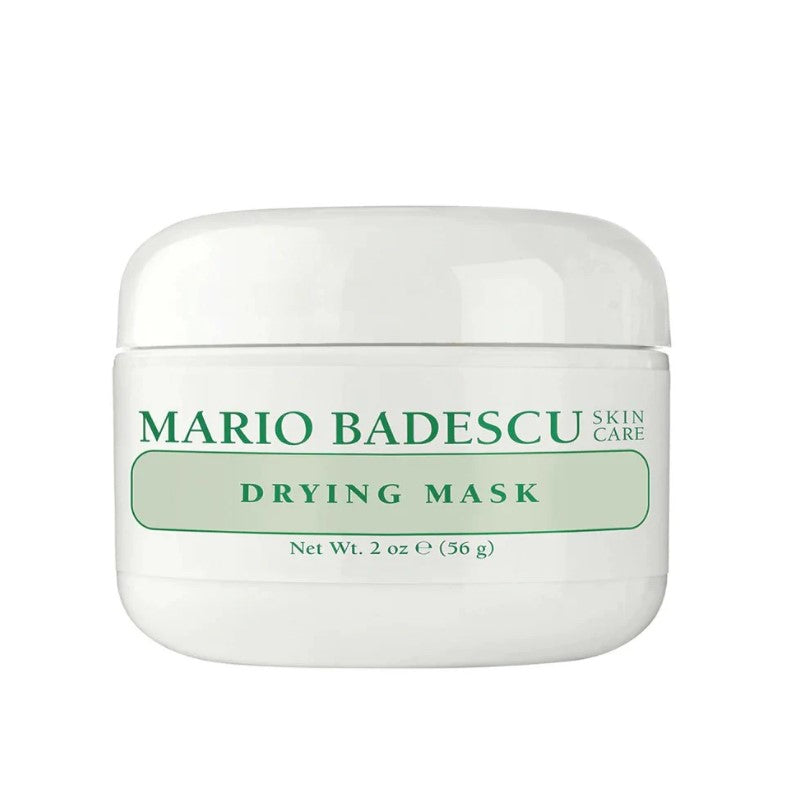 MARIO BADESCU DRYING MASK 56GR - Beauty Bar 