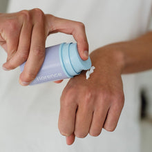 Load image into Gallery viewer, FLORENCE BY MILLS - PLUMP TO IT! HYDRATING FACIAL MOISTURIZER 50ML - Beauty Bar 
