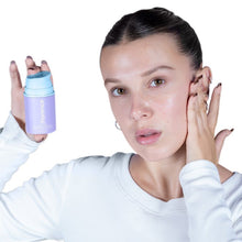 Load image into Gallery viewer, FLORENCE BY MILLS - PLUMP TO IT! HYDRATING FACIAL MOISTURIZER 50ML - Beauty Bar 
