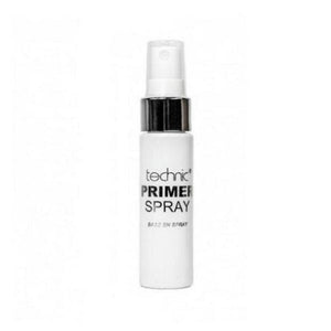 TECHNIC PRIMER SPRAY - Beauty Bar 